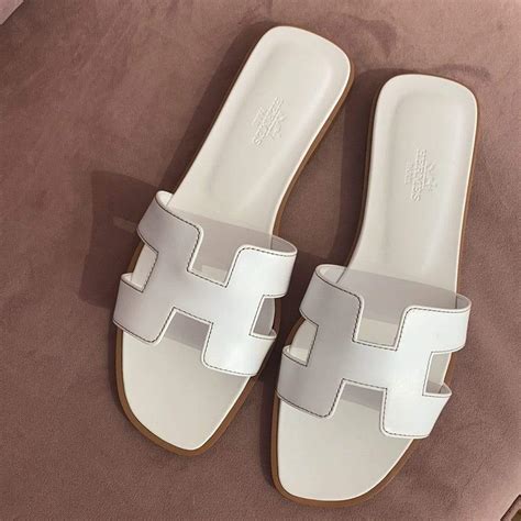 original hermes oran sandals price philippines|are Hermes oran sandals comfortable.